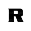royalrawshop.de favicon