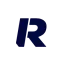 runnek.es favicon