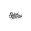 saladservers.com.au favicon