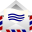 sassociations.net favicon