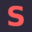 sayph.one favicon