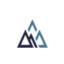 scaleme.org favicon