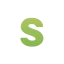 scanheat.dk favicon