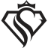 scerminogioielli.it favicon