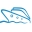 schiffs-feeling.de favicon