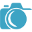 schoolpix.pro favicon