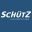 schuetz-technik.at favicon