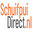 schuifpuidirect.nl favicon