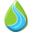 seaspringseeds.co.uk favicon