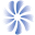 secretsolver.com favicon