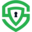 secureprivacy.ai favicon