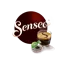 senseo.dk favicon