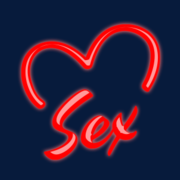 sexdateclub.com favicon