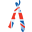 shaving-shack.com favicon