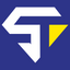 shawfieldtimber.co.uk favicon