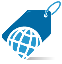 shiadistribution.com favicon