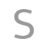 shinerepair.com favicon