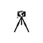 shop.tripodedeviaje.com favicon