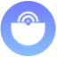 shoptop.com favicon