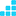 signalboosters.com favicon