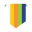 sirm.ac.uk favicon