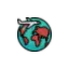 skandicasolar.se favicon