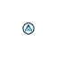 skyfareracademy.com favicon