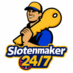 slotenmaker24-7.be favicon