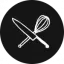 smagogsmil.dk favicon