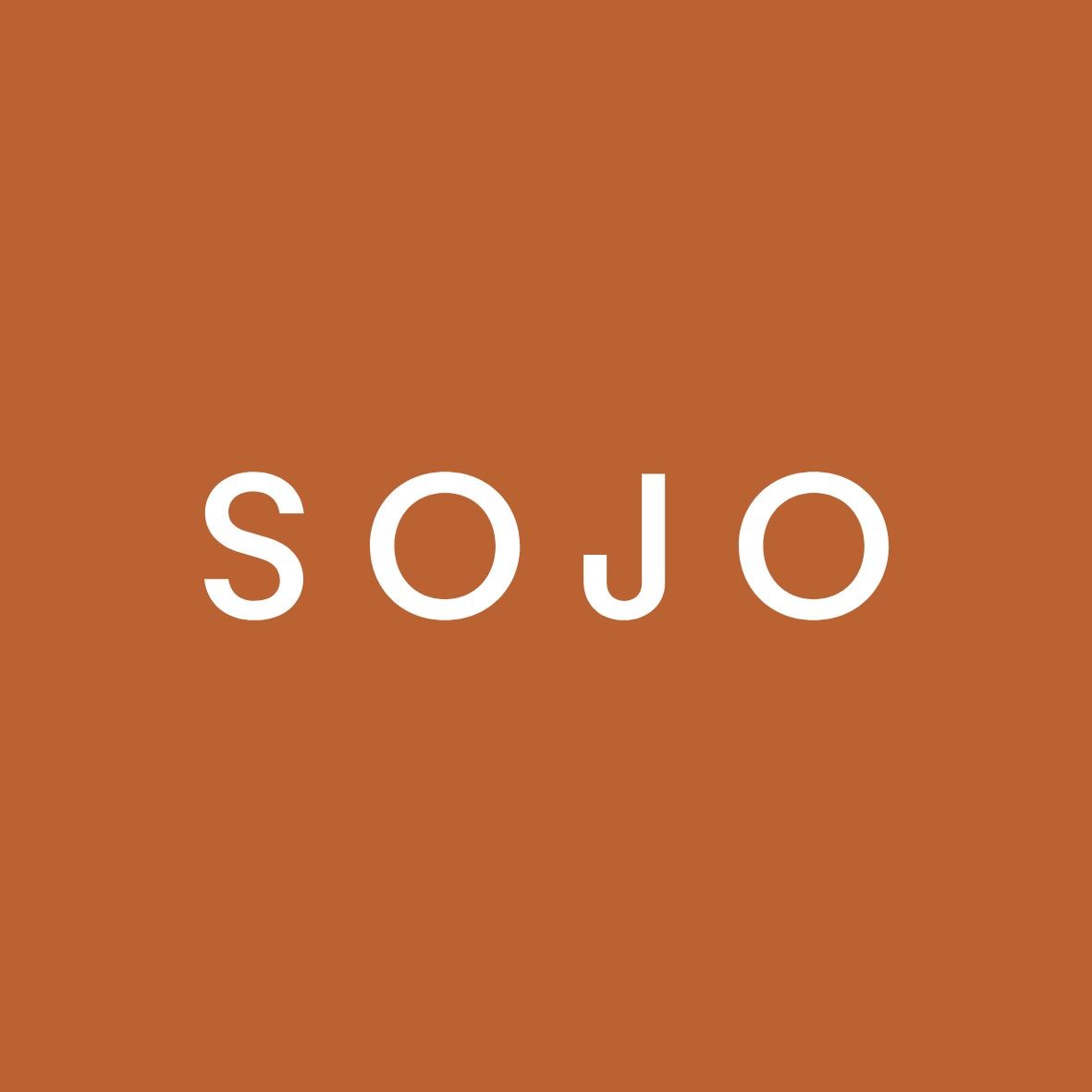 sojo.uk favicon