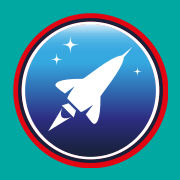 spacecentre.co.uk favicon