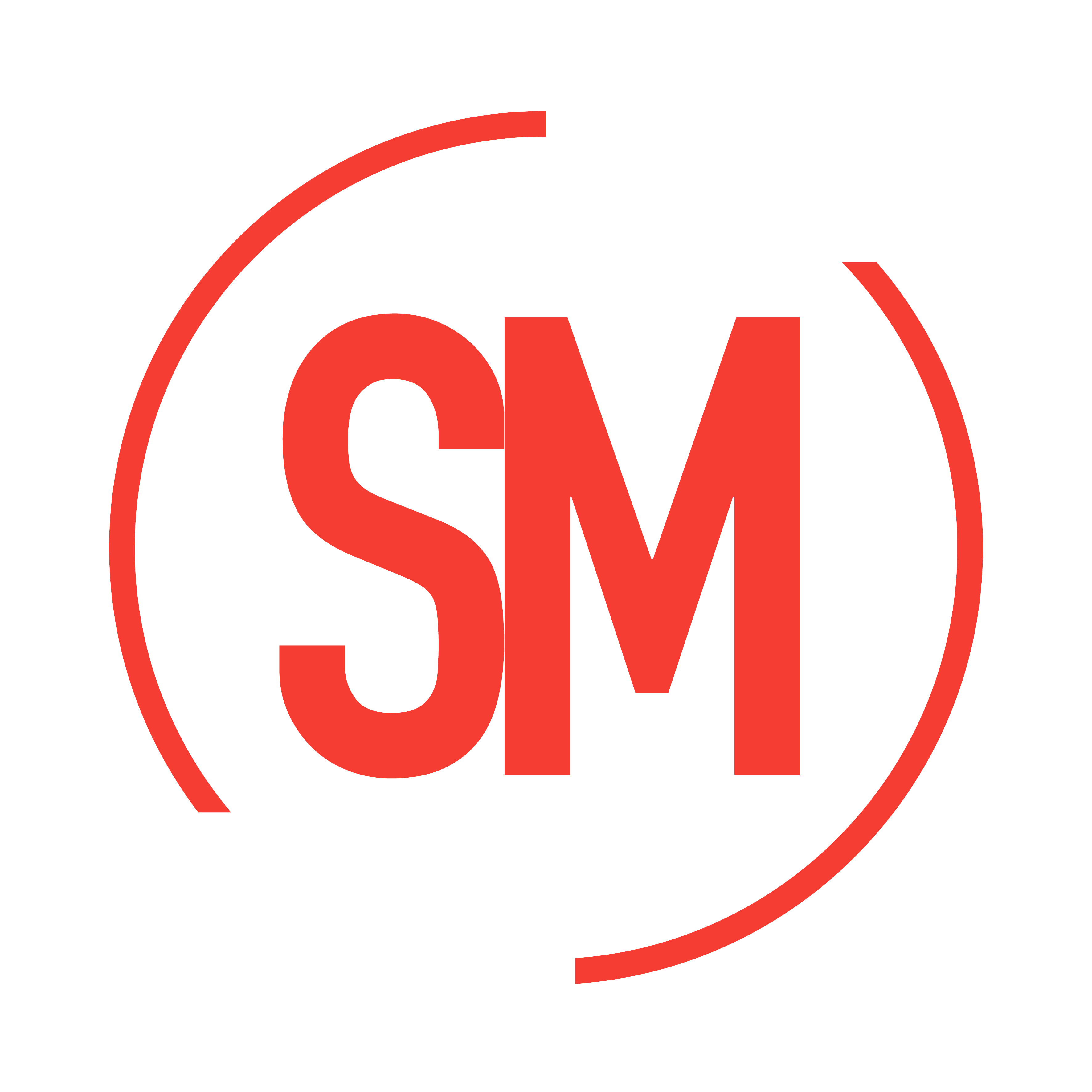 spacemakerfurniture.co.uk favicon