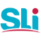 specialtylifeinsurance.ca favicon