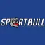 sportbull-it.com favicon