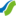 stadtwerke-sw.de favicon
