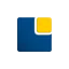 stages-points.fr favicon