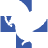 stjansdal.nl favicon