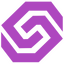 storypitch.ai favicon