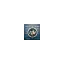 strlogistics.co.uk favicon
