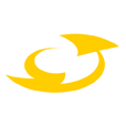 stromauskunft.de favicon