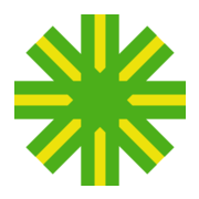 studiewinkel.nl favicon