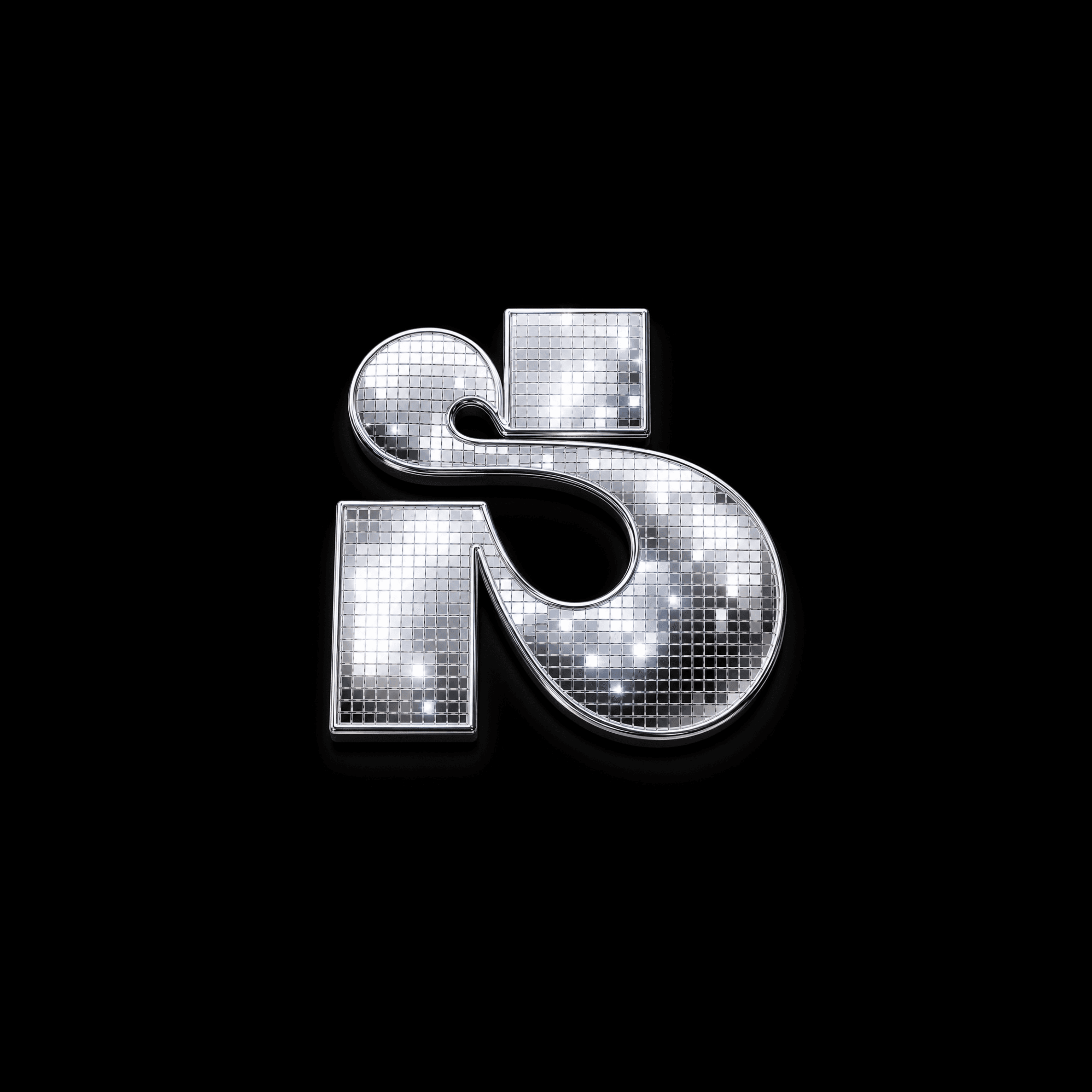 subsplit.in favicon