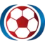 superdapp.io favicon