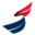 surpricecars.com favicon