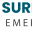 surreyandlondonemergencyplumber.co.uk favicon