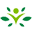 swansoneurope.com favicon