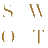 swot.gr favicon