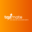 taxmate.co.uk favicon