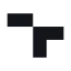 teamzlab.com favicon