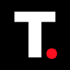 techloy.com favicon
